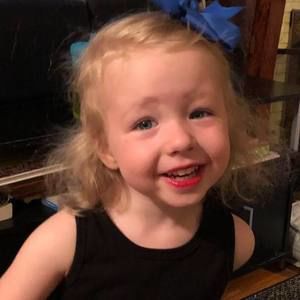 Meet your Posher, Foster